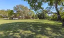 5840 Sea Biscuit Road Photo