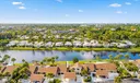 3733 Cape Pointe Circle Photo