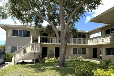 265 SW 7 Street #4 1