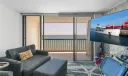 10680 S Ocean Drive #905 Photo