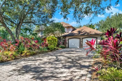14000 SW 99th Ct 1