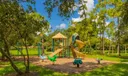 3 Commodore Place Photo
