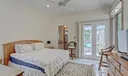 21 St George Place Photo