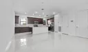 7115 Edison Place Photo