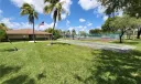 9712 W McNab Rd #104 Photo