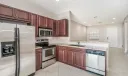 7301 Briella Dr #60 Photo