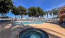 Miramar Residential Photo