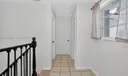 8825 Harding Ave Photo