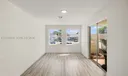 3860 W 10th Ct Photo