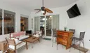 3140 Fairways Dr #3140 Photo