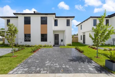 13325 SW 265th Ter 1