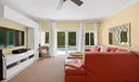 248 Cortez Road Photo