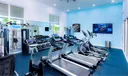 16301 SW 292nd St #16301 Photo