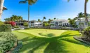 336 E Key Palm Road Photo