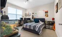 1133 NW Demedici Road Photo