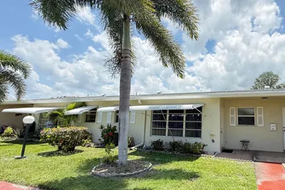 200 Pine Point Drive #B 1