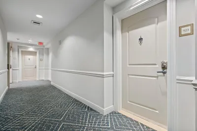701 S Olive Avenue #923 1