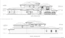 19170 Pinetree Dr Photo