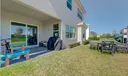 5446 Macoon Way Photo
