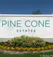 Homes Sold By Jeff Lichtenstein in Pine Cone Estates