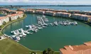 36 Harbour Isles #104 Photo