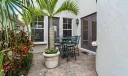 818 Lincoln Court Photo