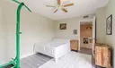 3900 County Line Road #21a Photo