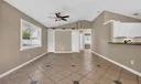 166 Raintree Photo