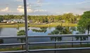 16850 S Glades Dr #4D Photo