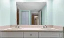 3227 Gardens East Drive #A Photo