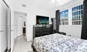 5080 E 5th Ave Photo