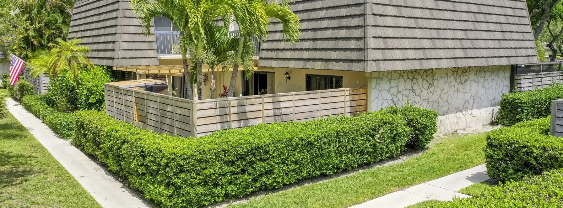 Just Listed | 211 2nd Terrace
