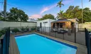 1663 SW 13th St Photo