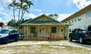 2742 Pierce St Photo