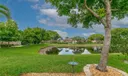 7584 Red Ruby Dr Photo