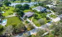 7807 Steeplechase Drive Photo