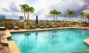 3630 Gardens Parkway #1101c Photo
