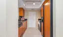 99 SE Mizner Boulevard #323 Photo