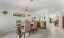 4574 SE Graham Drive Photo