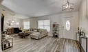 509 Eldorado Lane Photo