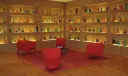 1551 N Flagler Drive #Lph02 Photo