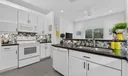7932 E Exeter Blvd E #202 Photo
