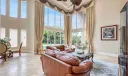 2141 Milano Court Photo