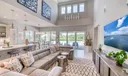 228 Lucia Court Photo