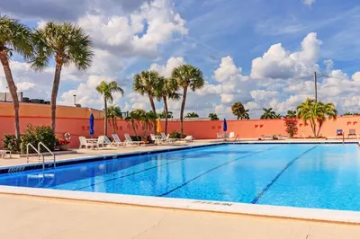 1309 Bayshore Drive #203 1