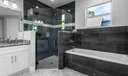 1502 Pine Hollow Drive Photo