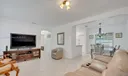 150 SW 51st Ct Photo