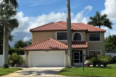 6999 Dearborn Place 1