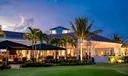 10257 Quail Covey Road #Hibiscus S Photo