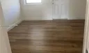 Bedroom main